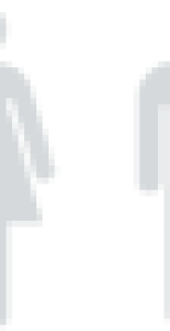 saving-item-2
