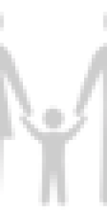 saving-item-3